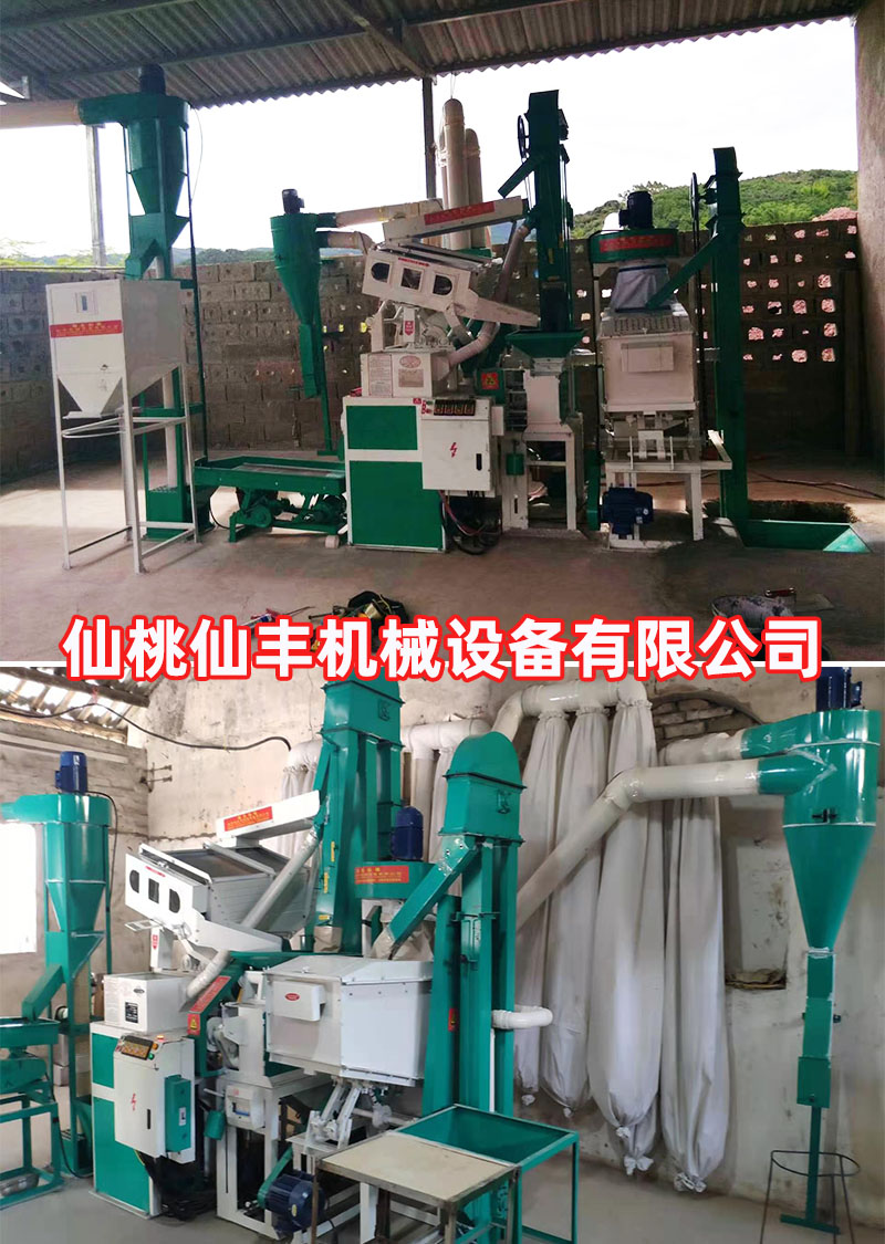 60bb3be009cb9.jpg 02.jpg